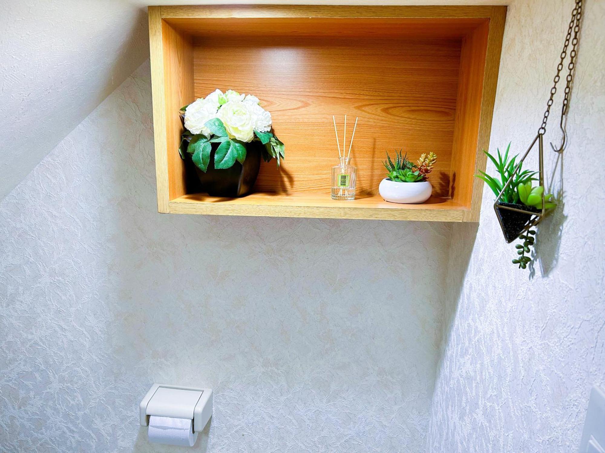 Yikebukuro Luckyhouse 池袋一軒家 幸運の家 Pensión Tokio